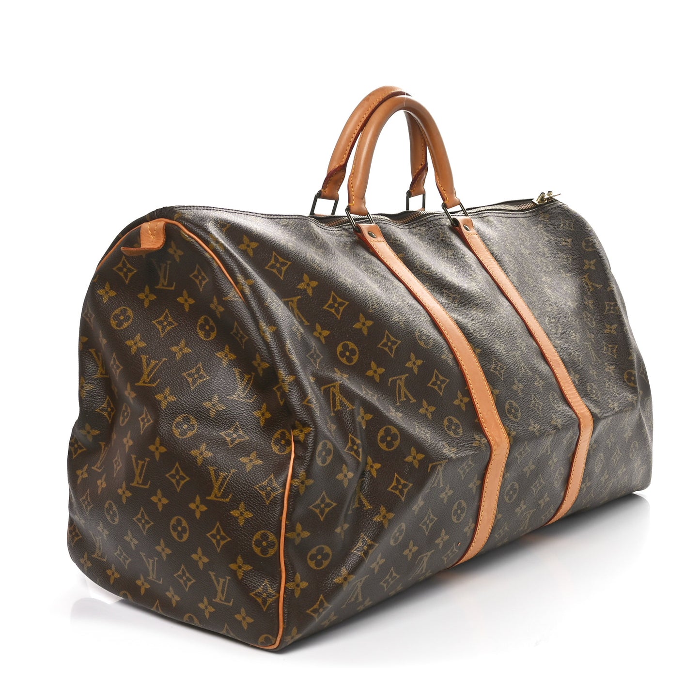 Monogram Keepall 60