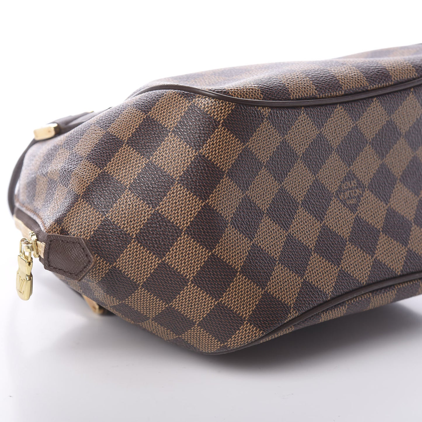 Damier Ebene Belem PM