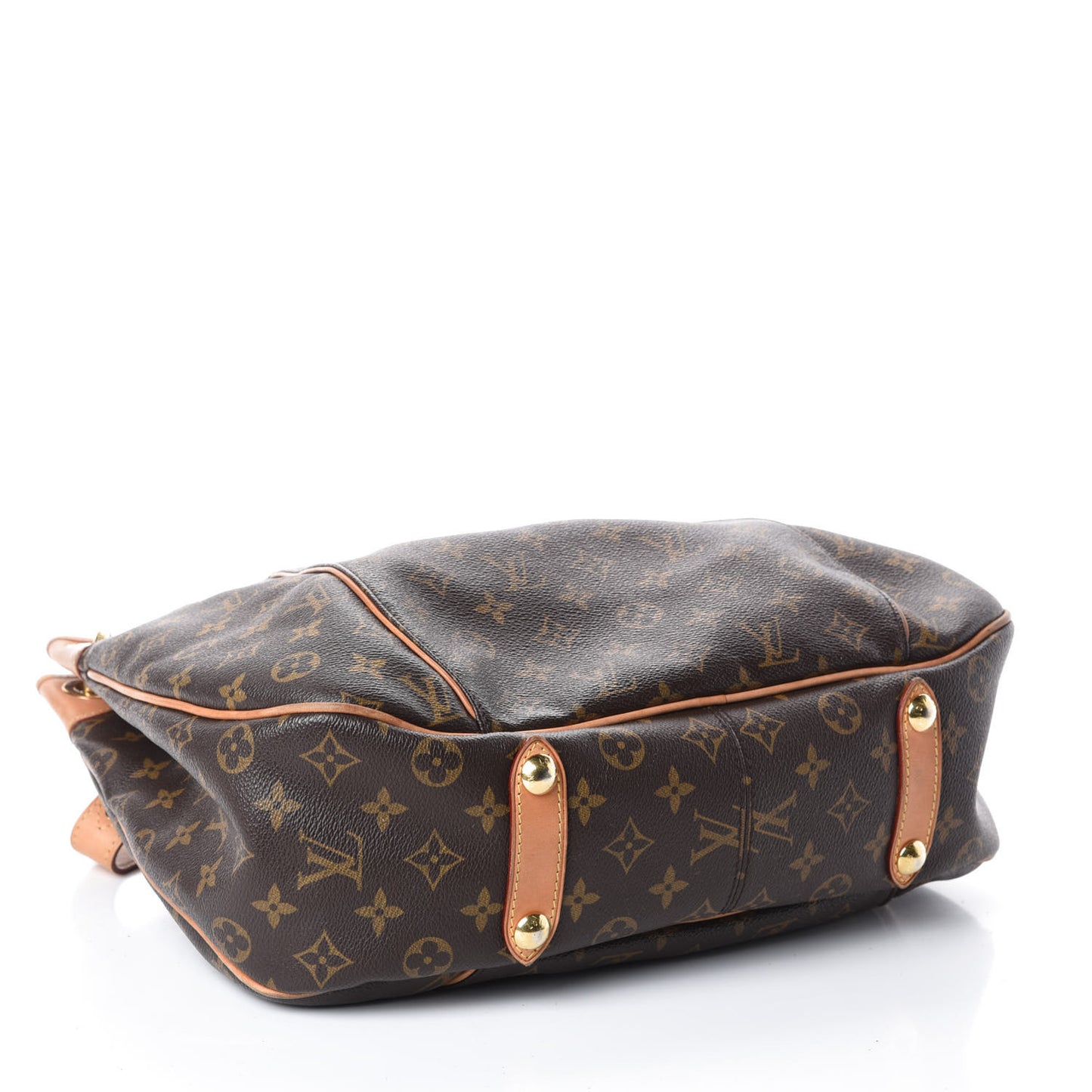 Monogram Galliera PM