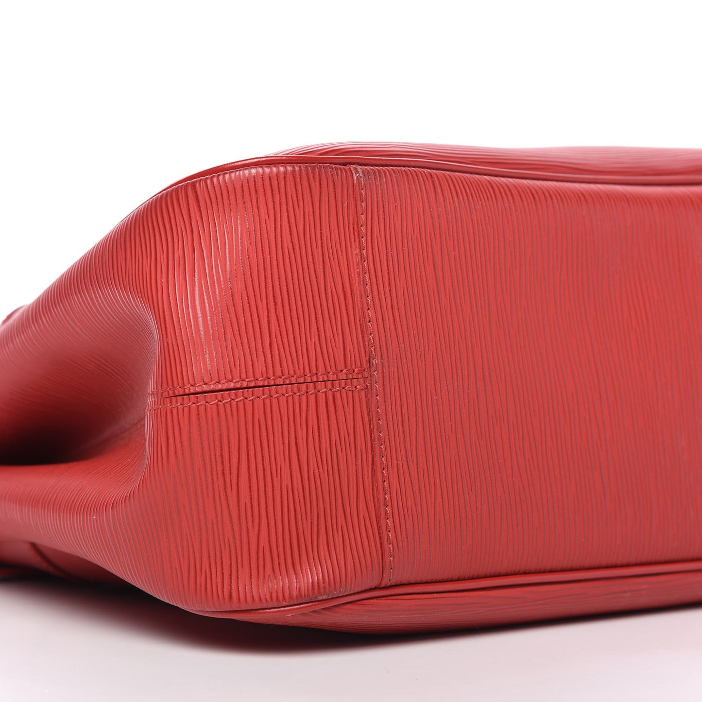 Epi Passy PM Red