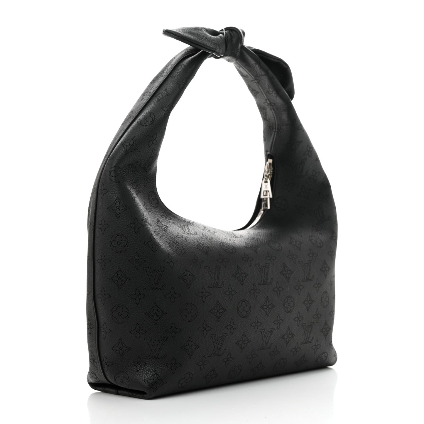 Mahina Why Knot MM Black