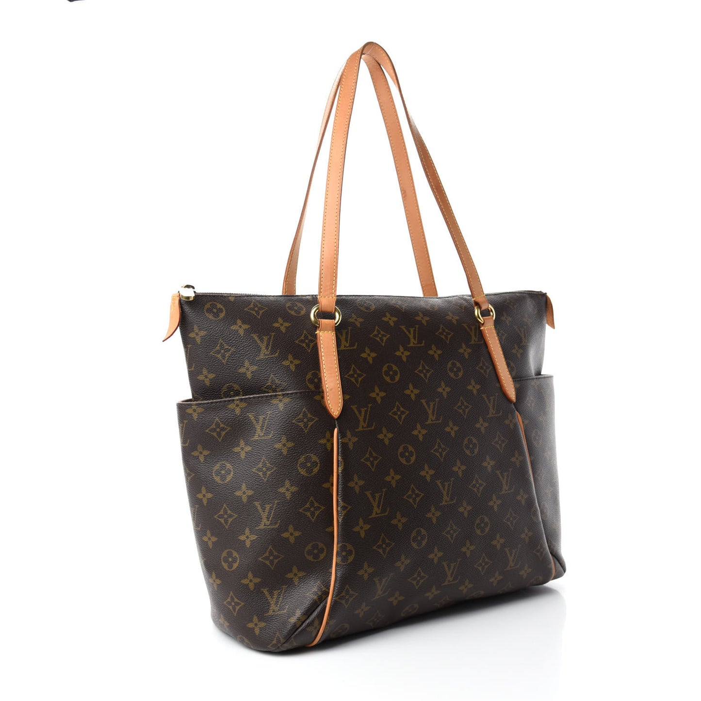 Monogram Totally GM