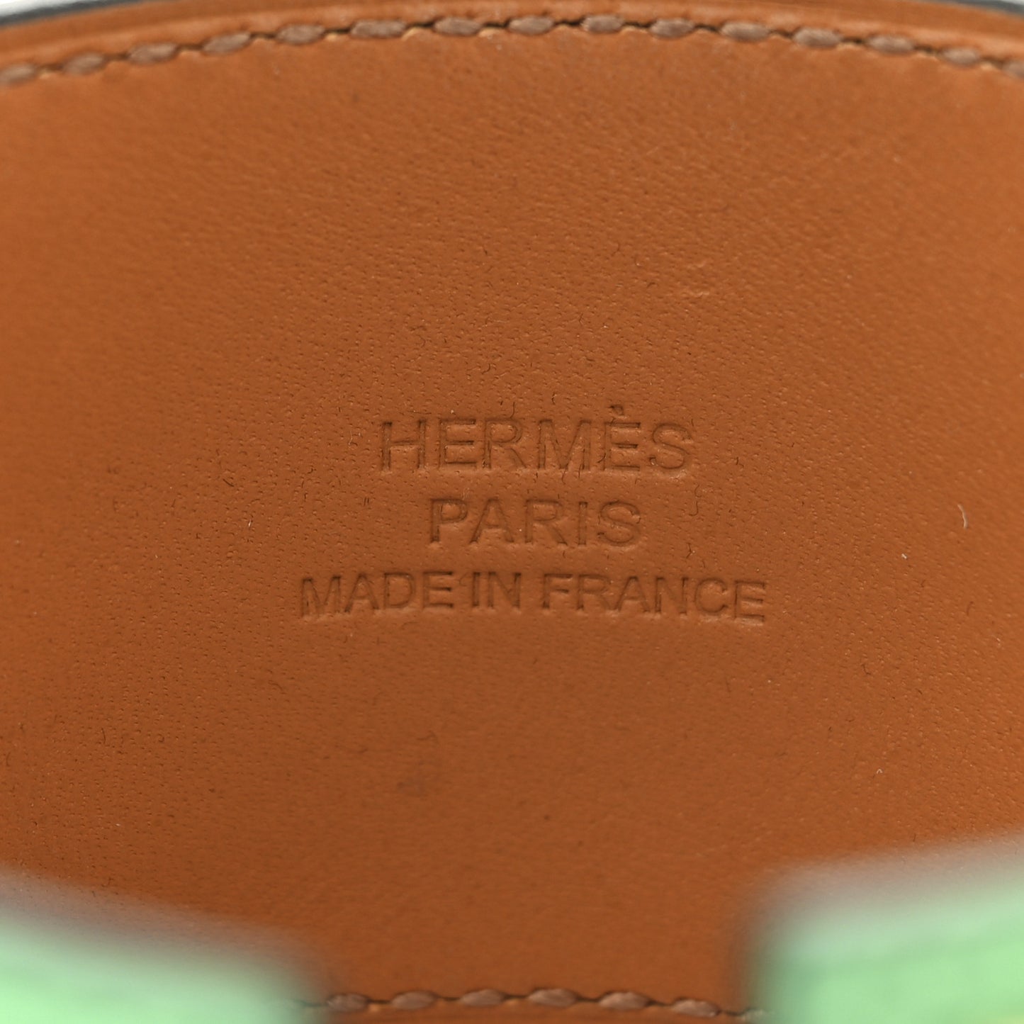 Chevre Chamkila Collier de Chien CDC Bracelet T2 Vert Comics