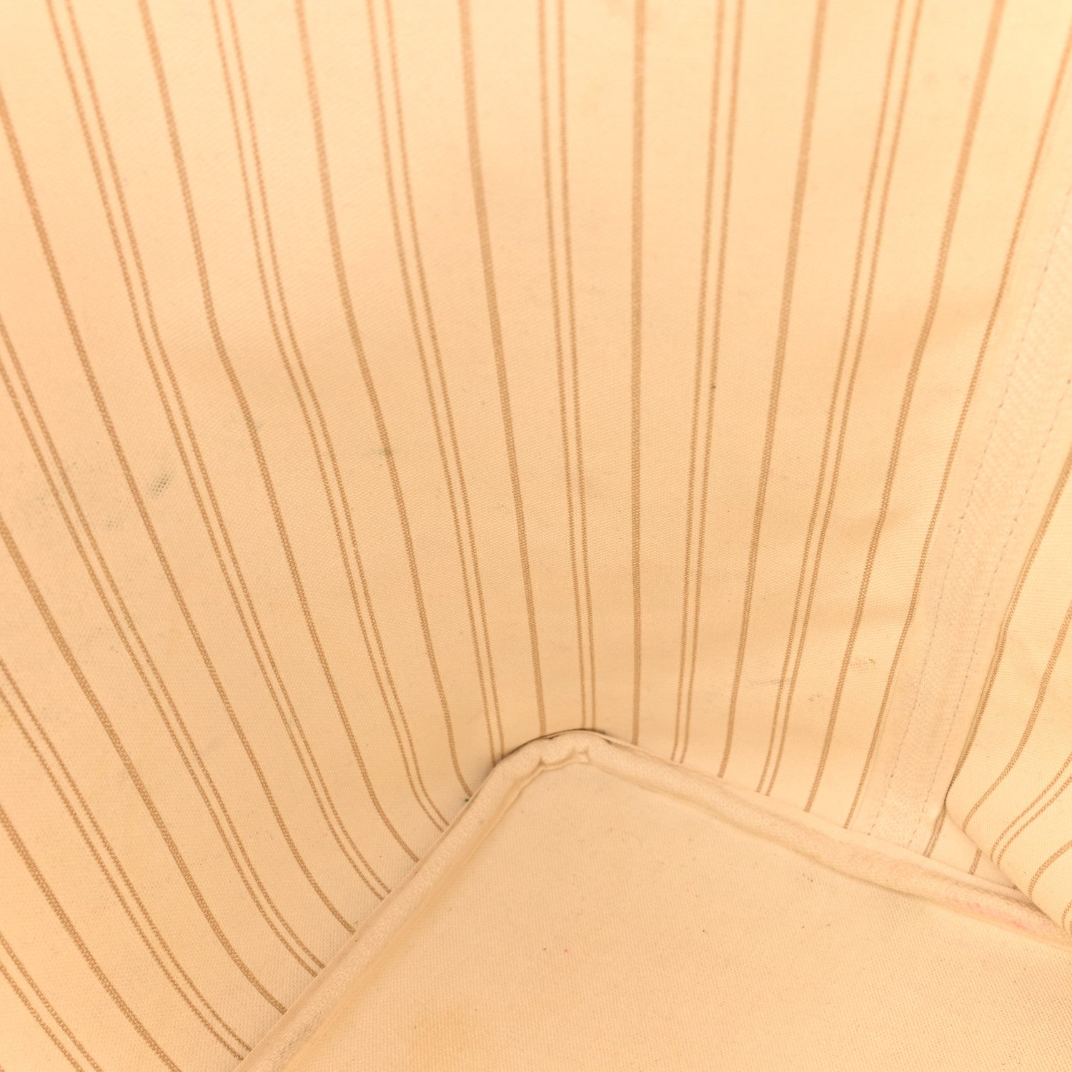 Louis Vuitton Damier Azur Neo Neverfull GM 24 of 26