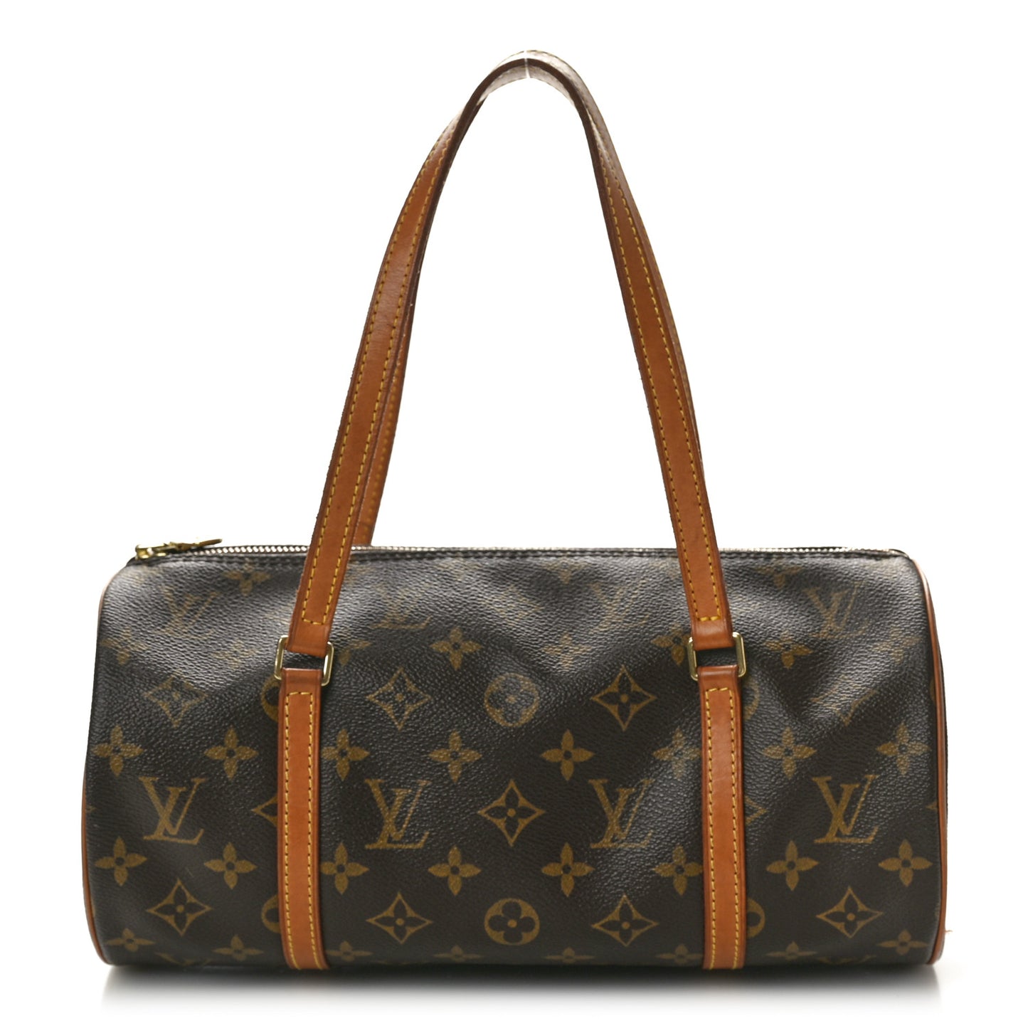 Monogram Papillon 30