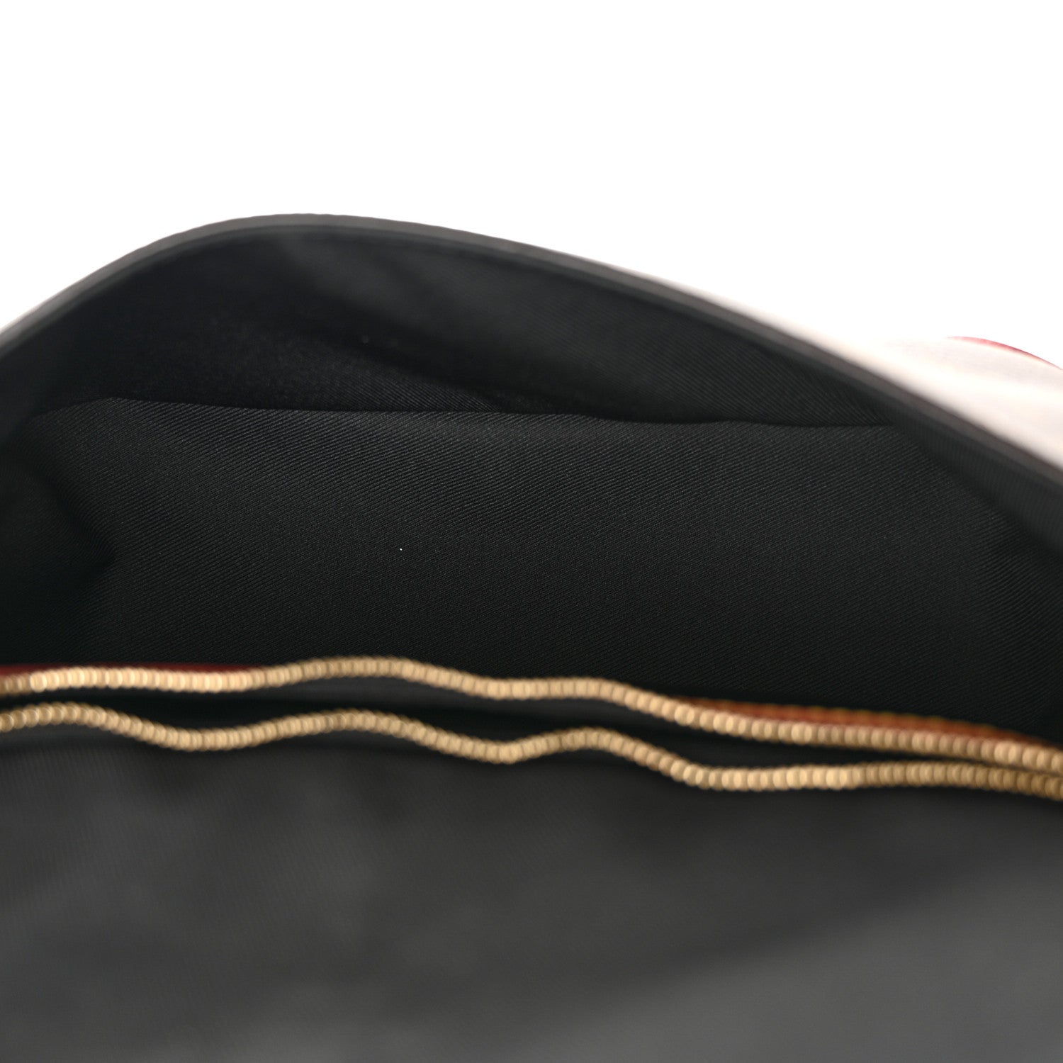 Louis Vuitton Monogram Diane 5 of 13