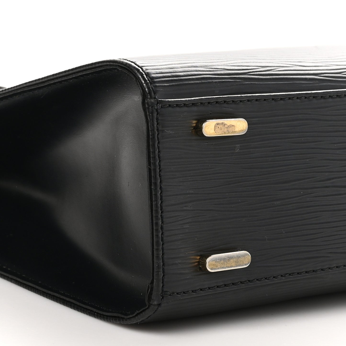 Epi Figari PM Black