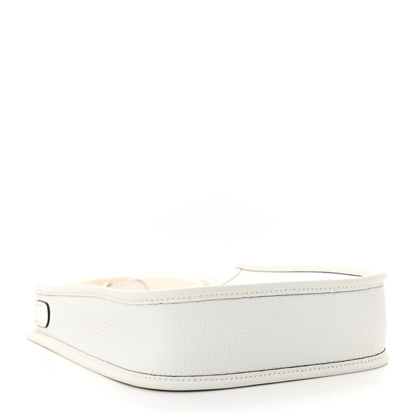 Taurillon Clemence Amazone Evelyne TPM New White