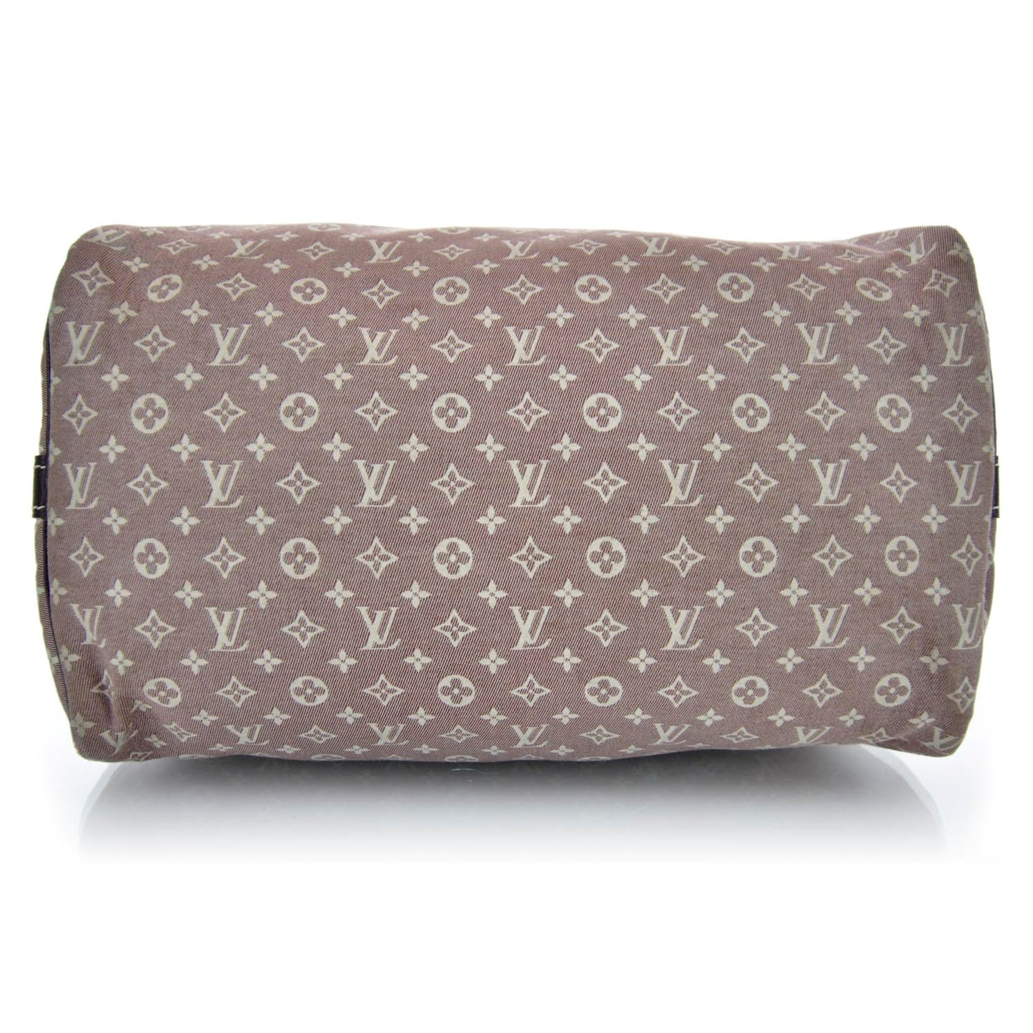 Monogram Idylle Speedy Bandouliere 30 Sepia