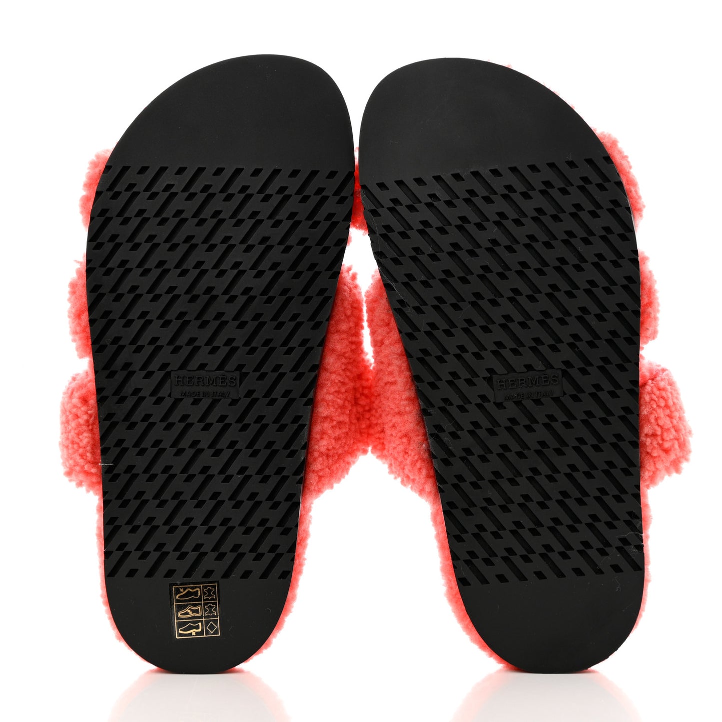 Woolskin Womens Chypre Sandals 36 Rose Du Desert