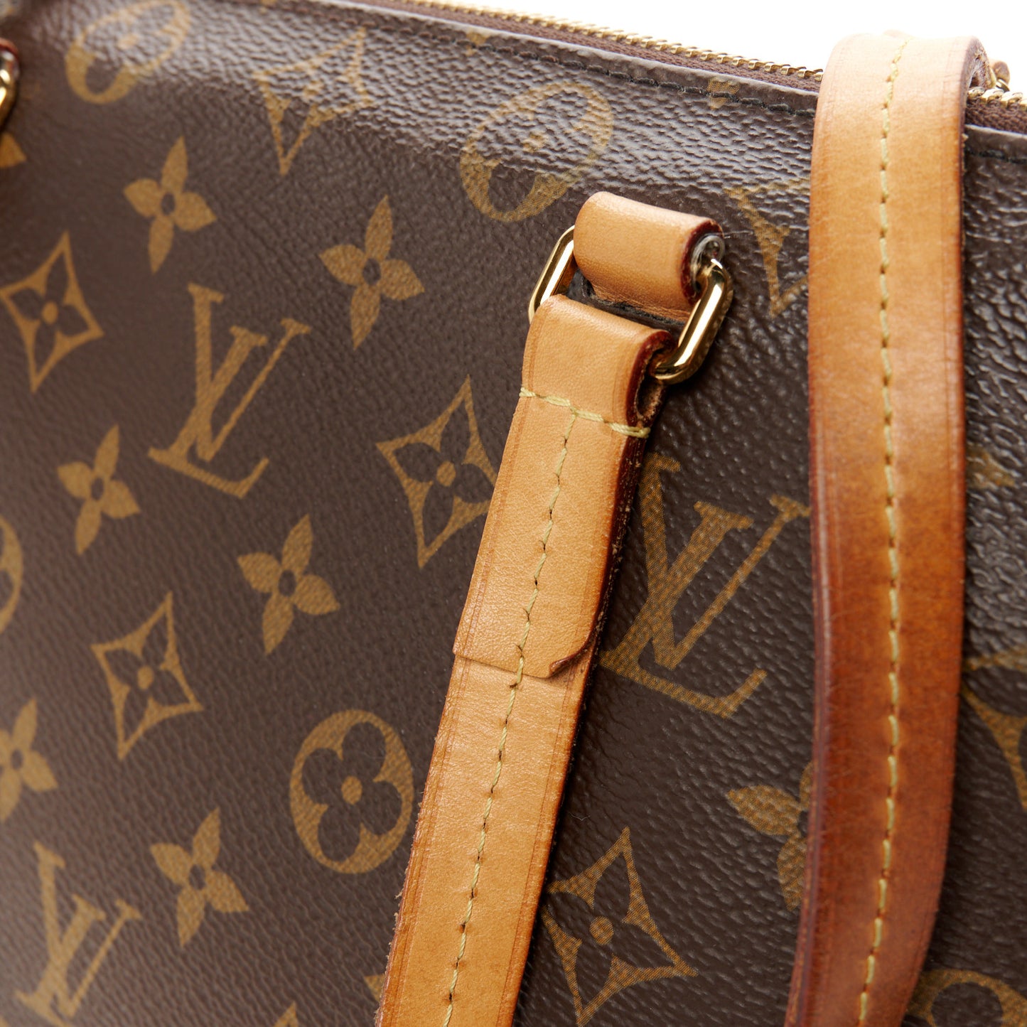 Monogram lena PM