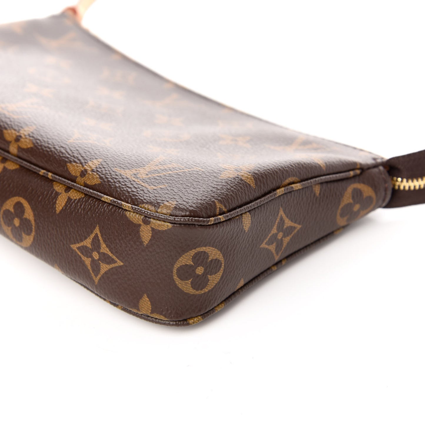 Monogram Pochette Accessories NM