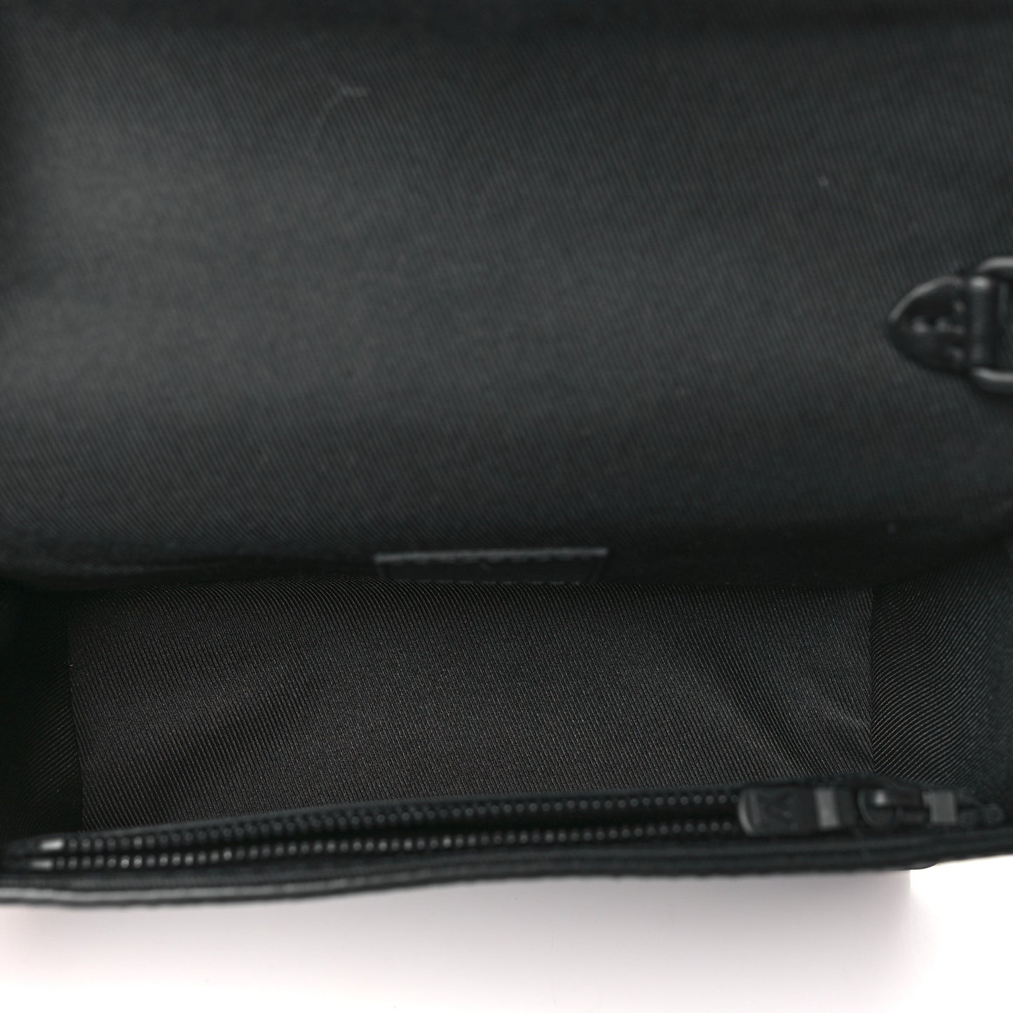 Monogram Eclipse Steamer Wearable Wallet