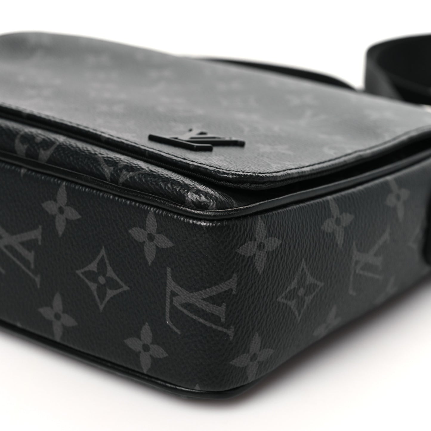 Monogram Eclipse District PM NM