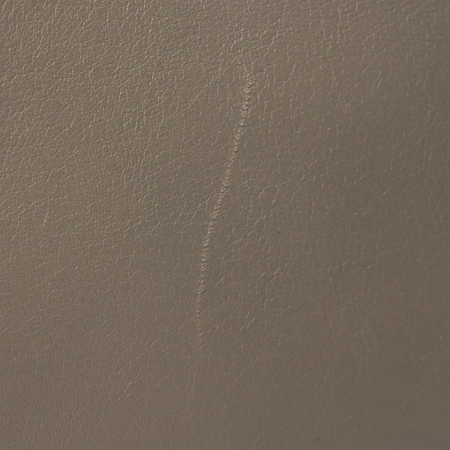 Chloe Calfskin Mini Georgia Crossbody Bag Motty Grey 14 of 14