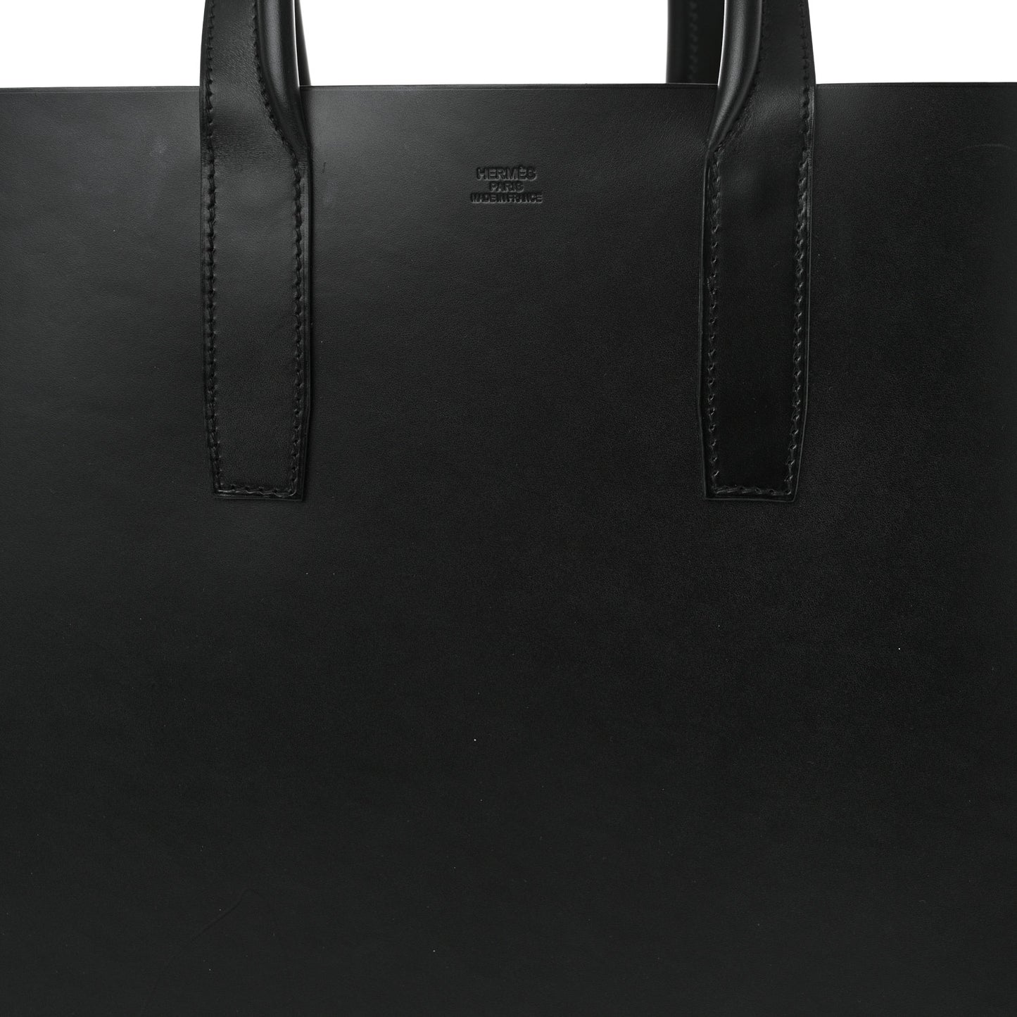 Vache Hunter Cristobal Cabacity 45 Black