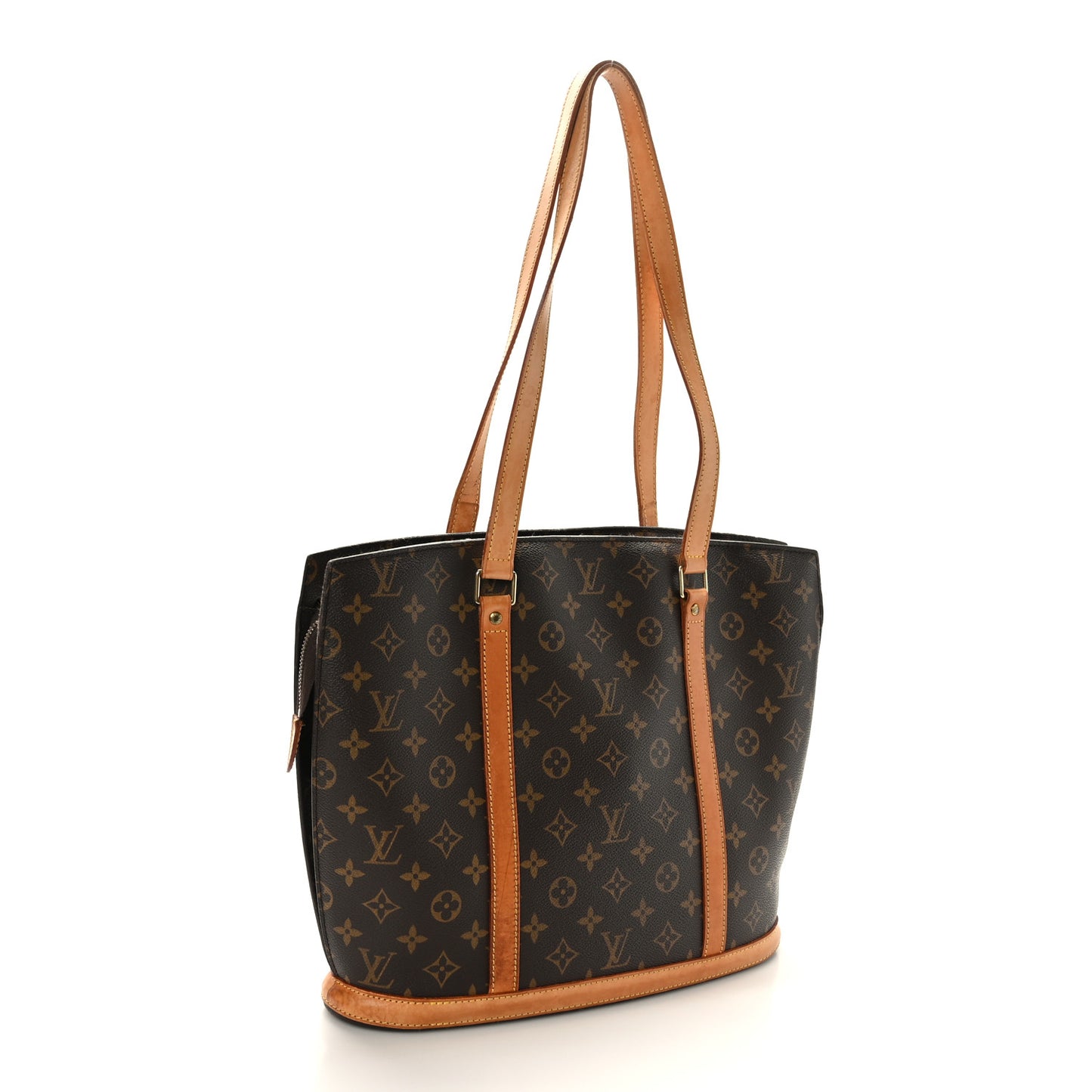 Monogram Babylone