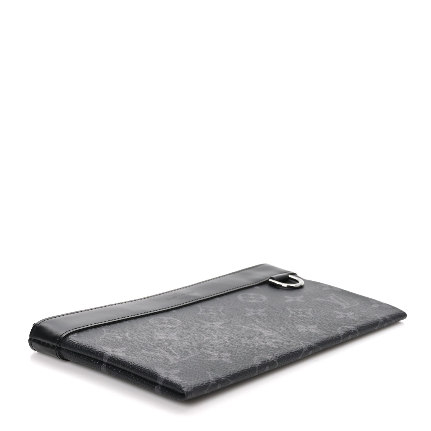Monogram Eclipse Discovery Pochette