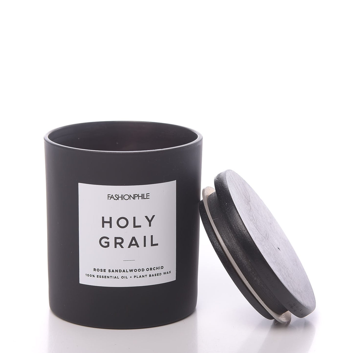 FASHIONPHILE Holy Grail Candle