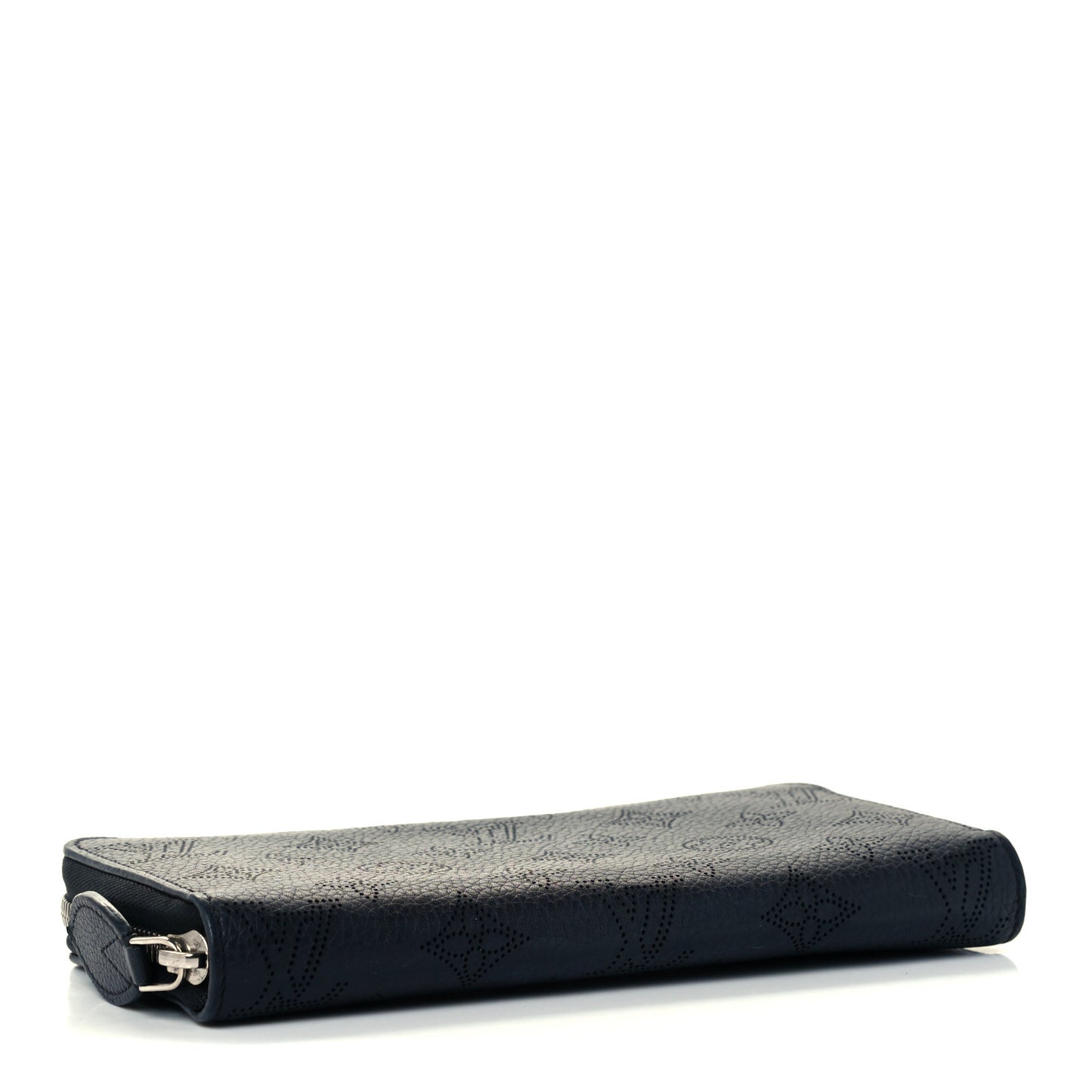 Mahina Zippy Wallet NM Black