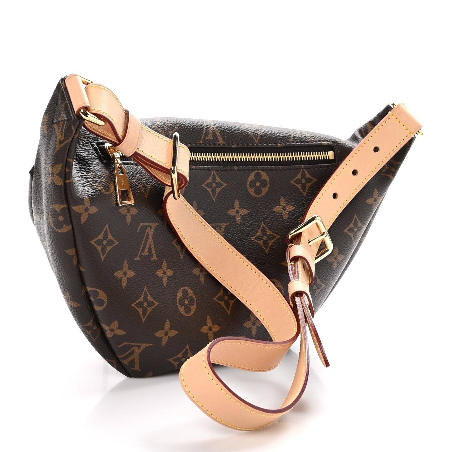 Monogram Bumbag
