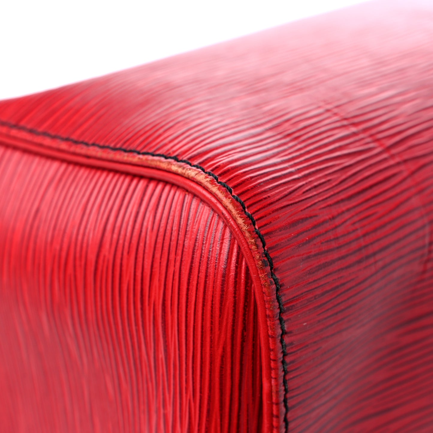 Epi Speedy 35 Castillan Red