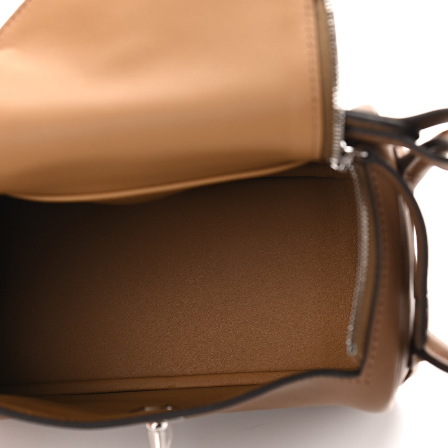 Swift Verso Mini Lindy 20 Alezan Biscuit