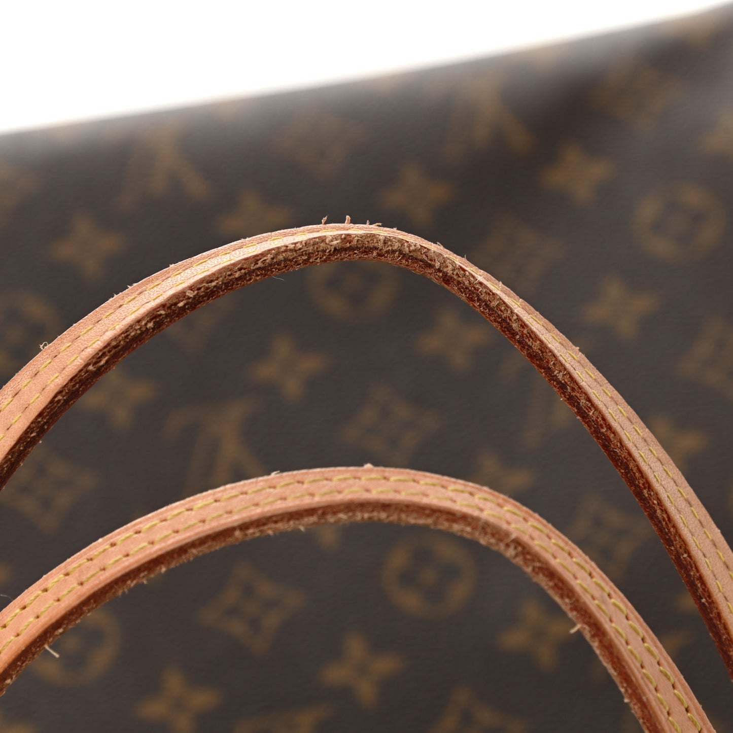 Monogram Neo Neverfull GM