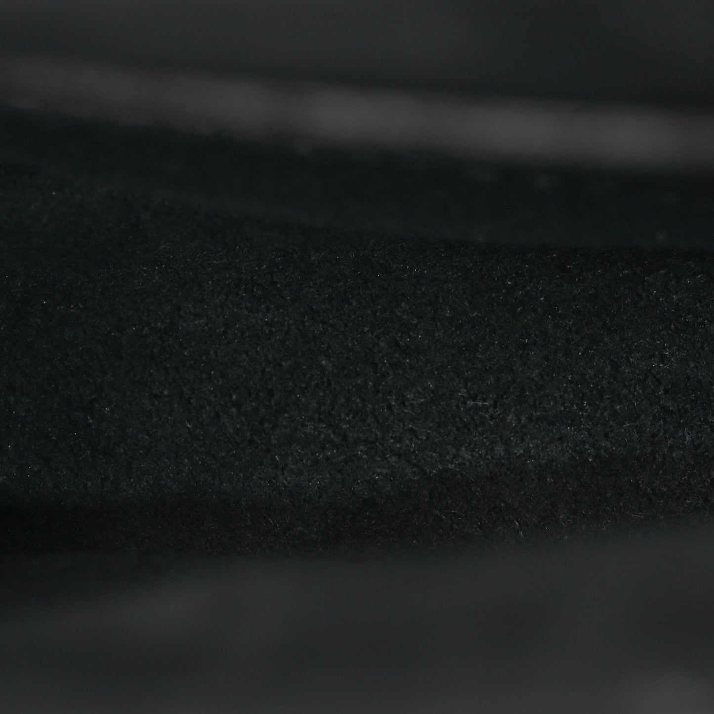 Calfskin New Wave Multi Pochette Black