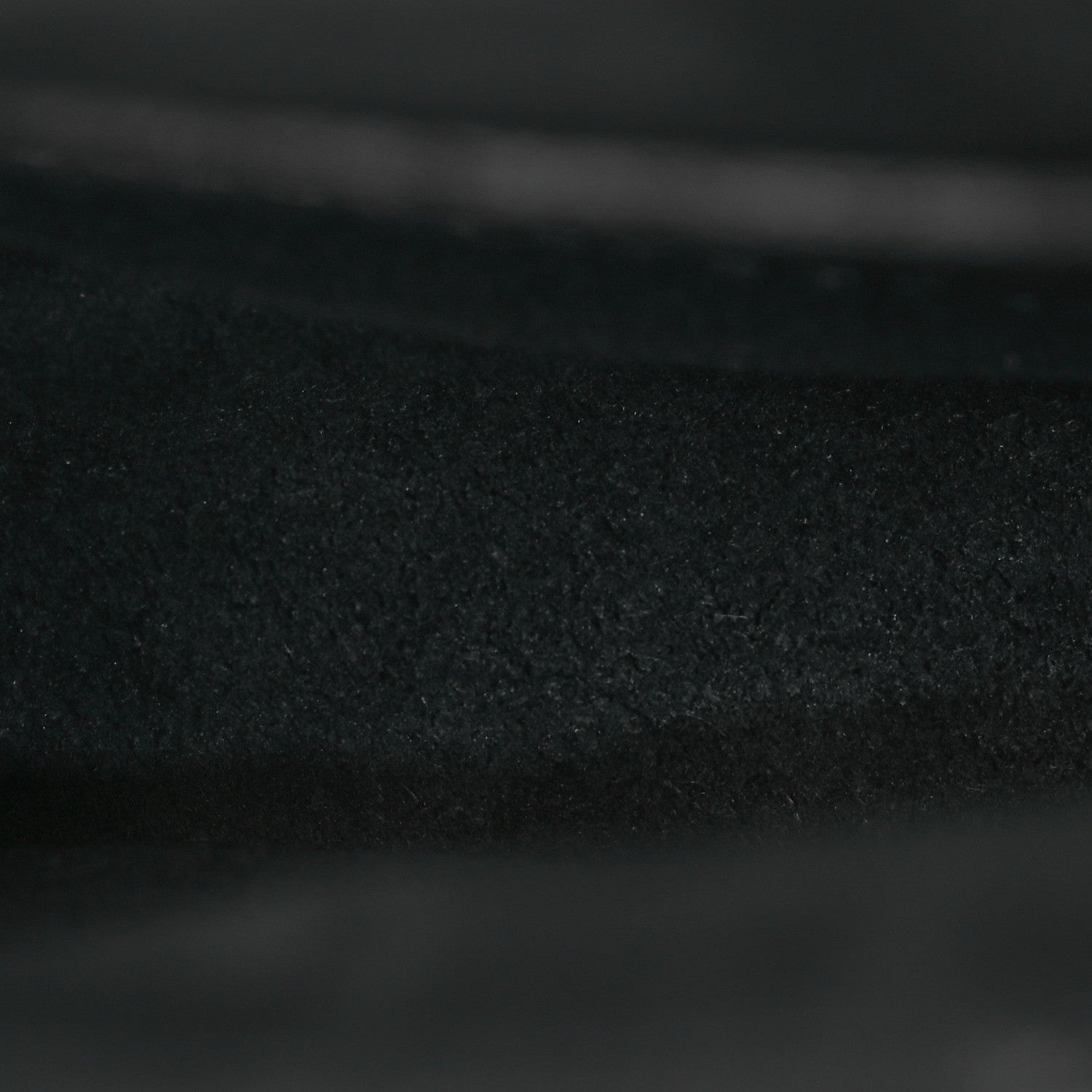 Louis Vuitton Calfskin New Wave Multi Pochette Black 6 of 12