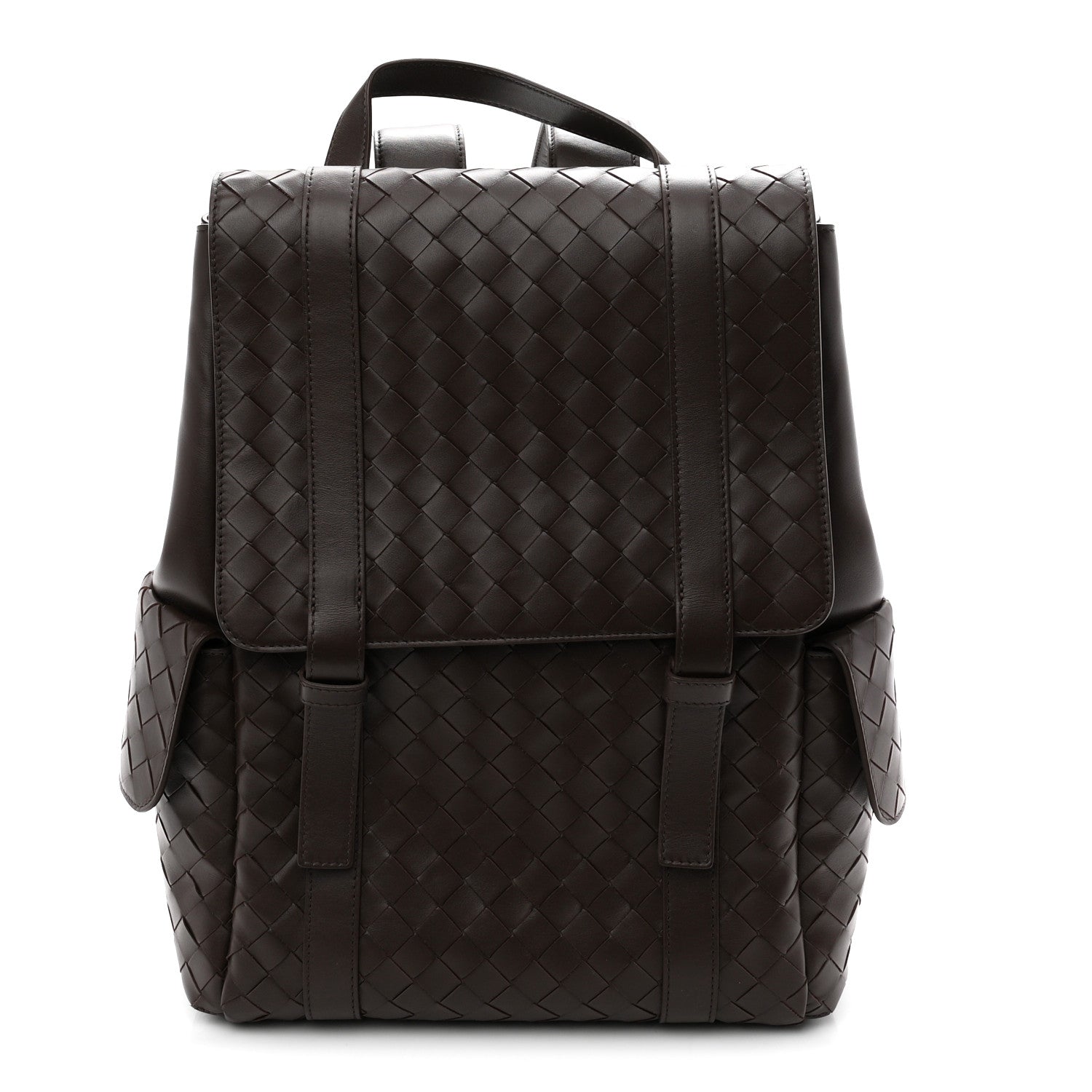 lululemon belt.bags Everywhere Belt Bag 1L | Men's Bags,Purses,Wallets