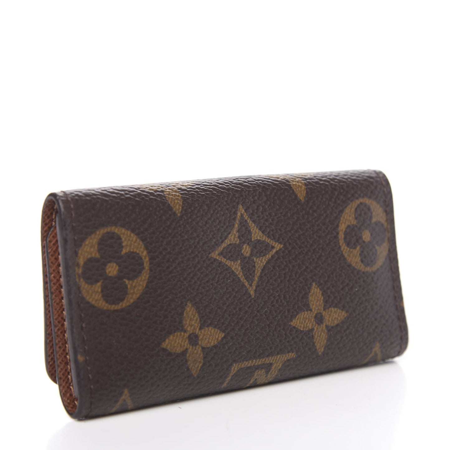 Monogram 4 Key Multicles Holder