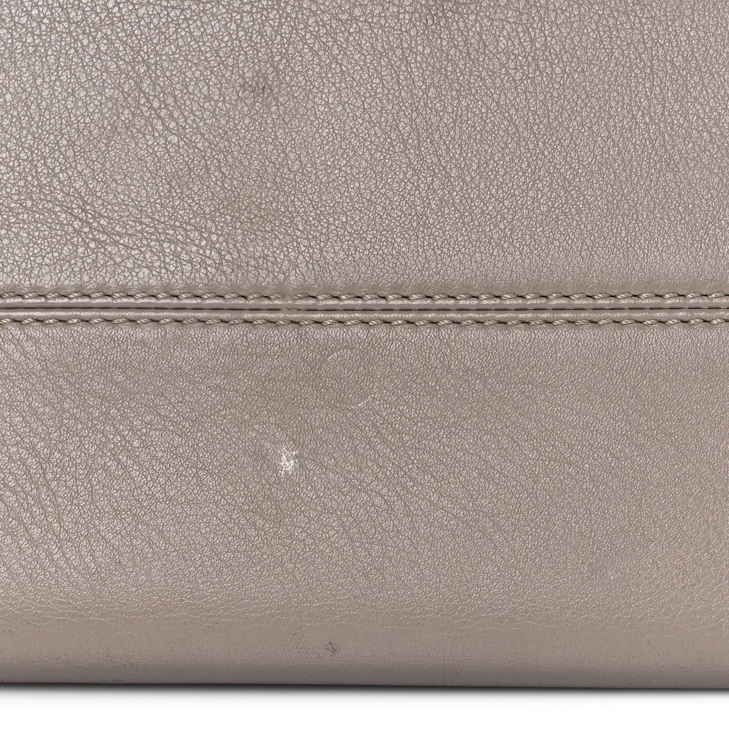 Vitello Dolce Medium By The Way Boston Bag Tortora