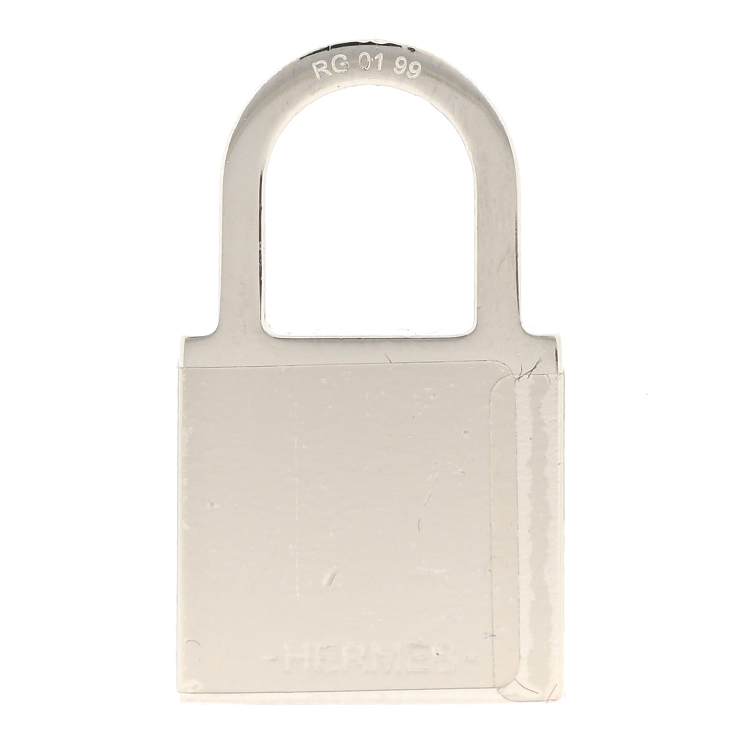 Palladium Swift O'Kelly Earrings Gold