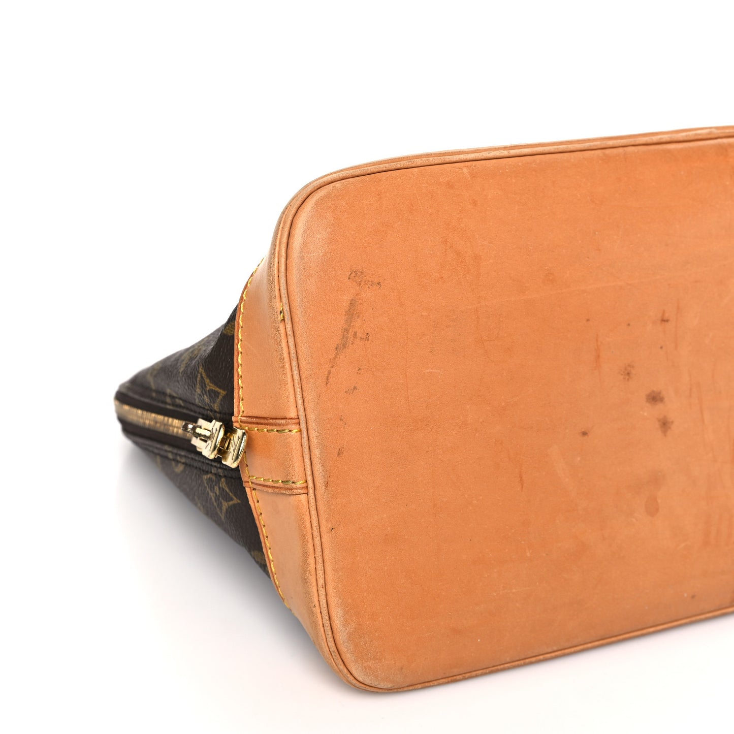 Monogram Alma PM
