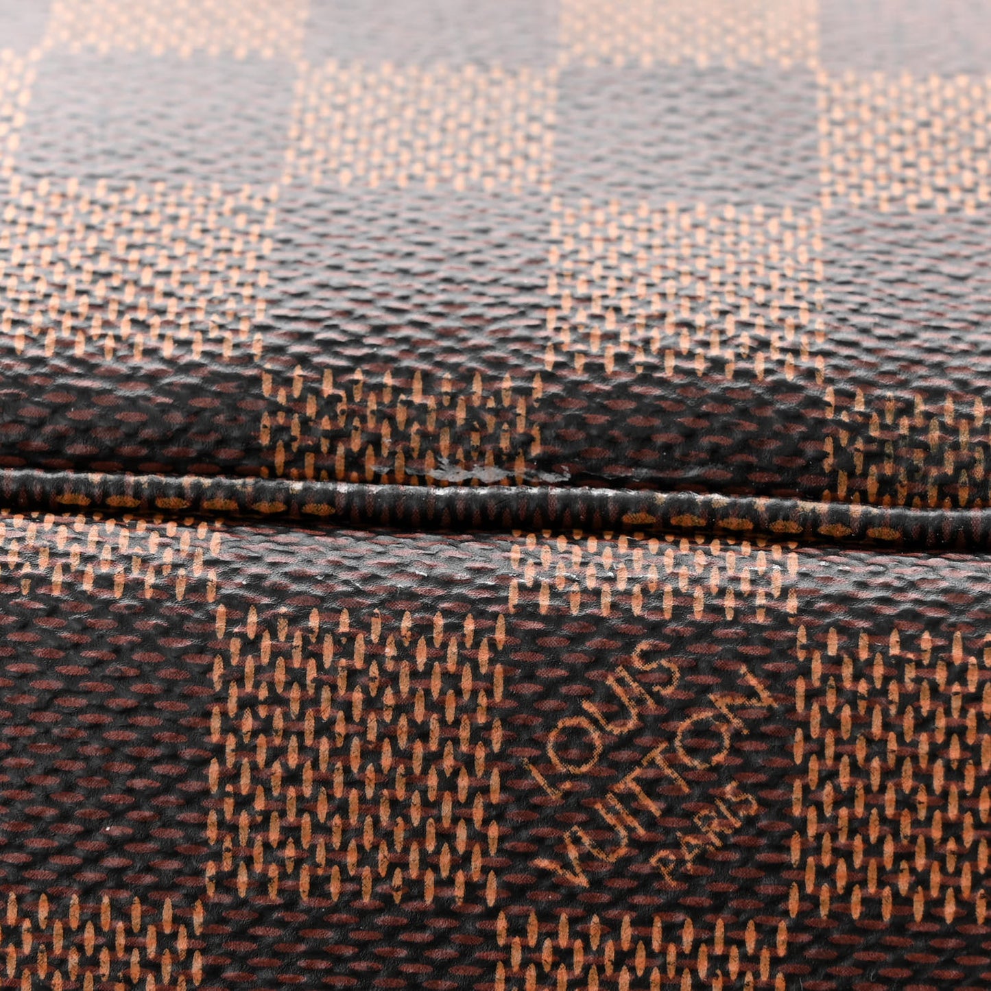 Damier Ebene Neo Neverfull GM