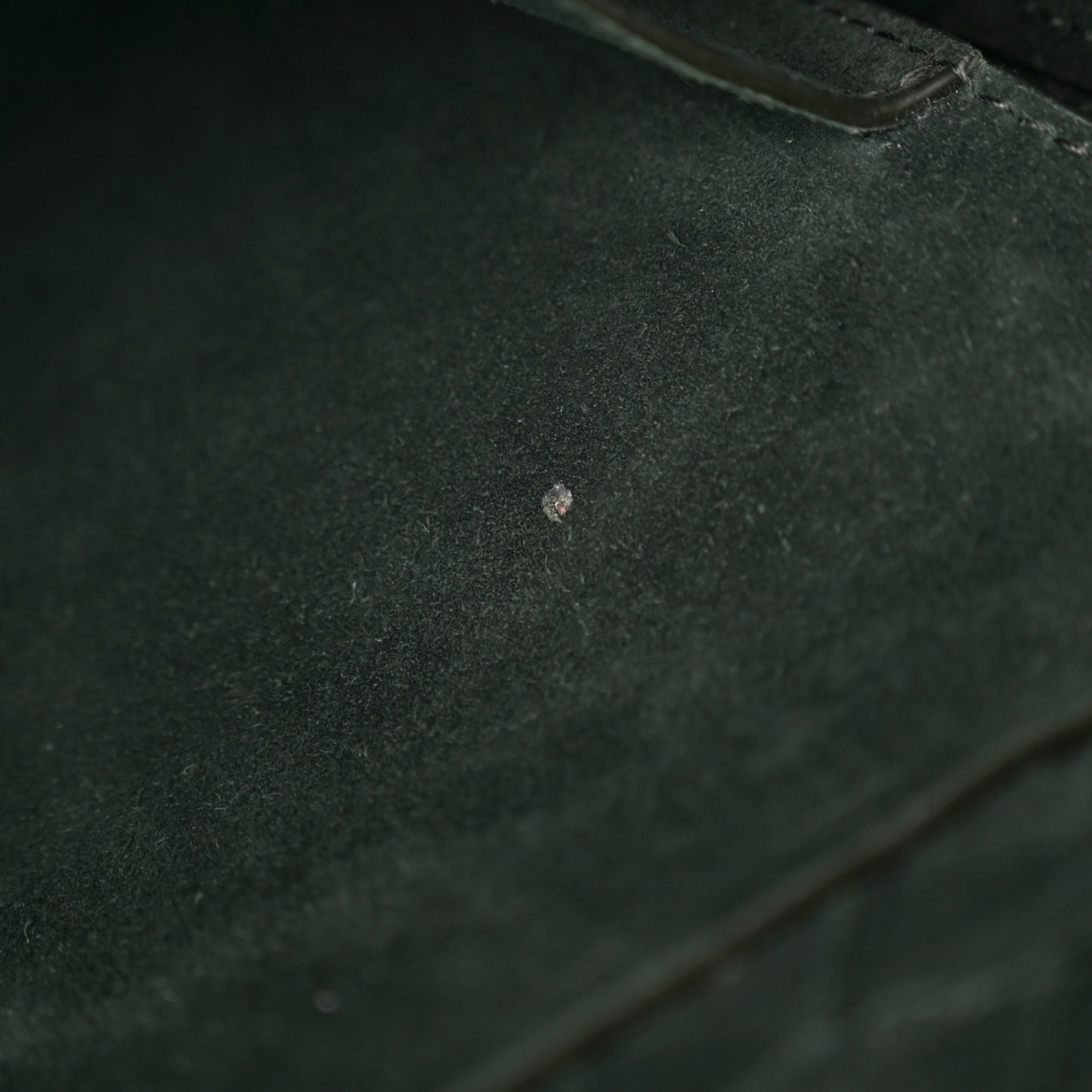 Nappa Intrecciato Avenue Backpack Inkwell