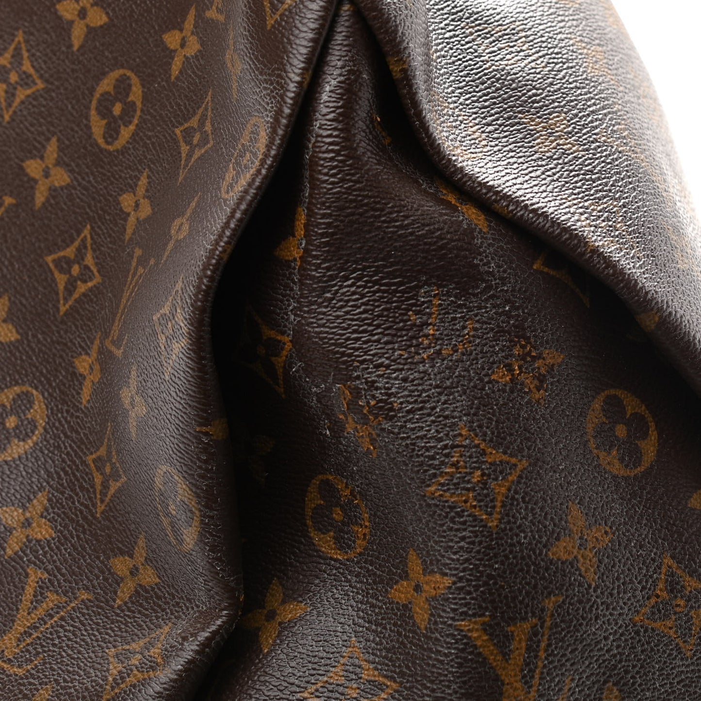 Monogram Artsy MM