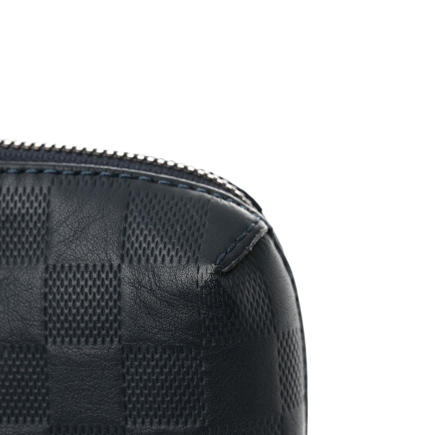Louis Vuitton Damier Infini Porte-Documents Jour Cosmos 13 of 15