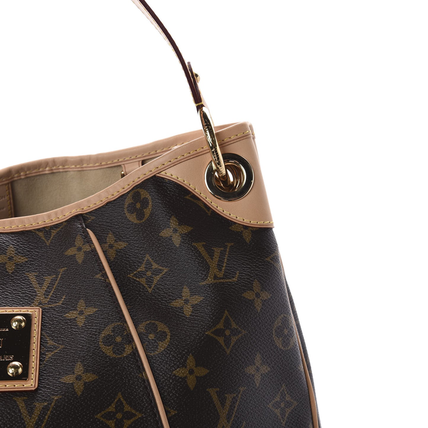 Monogram Galliera PM