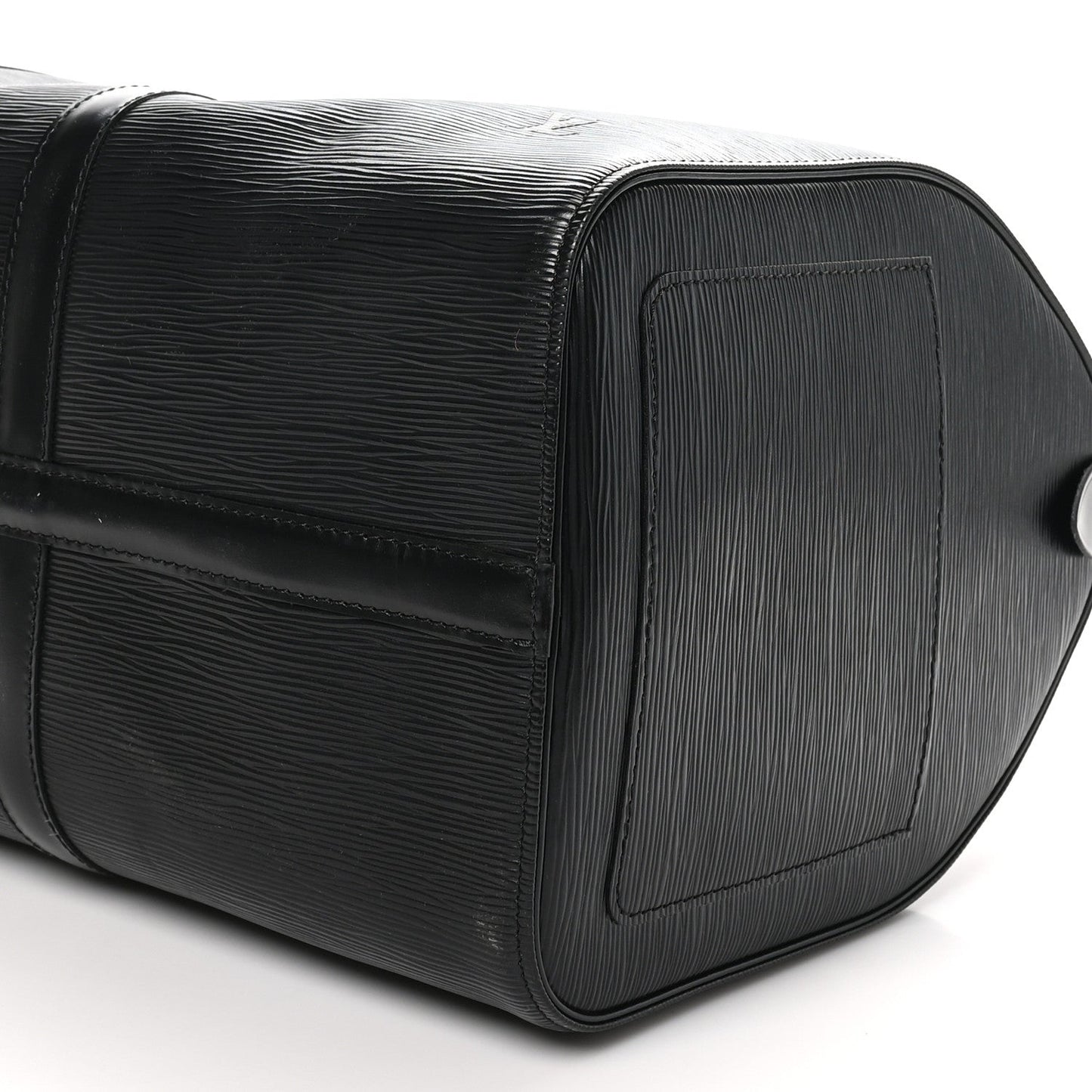 Epi Keepall 45 Black
