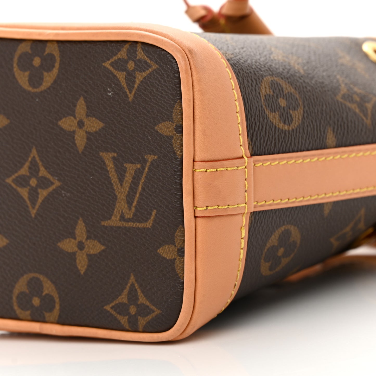 Monogram Nano Noe NV
