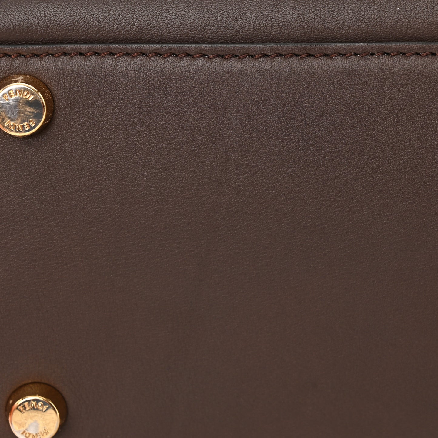 Vitello Tahiti Burro Large Peekaboo Iconic Essentially Satchel Maya Moresco Malachite