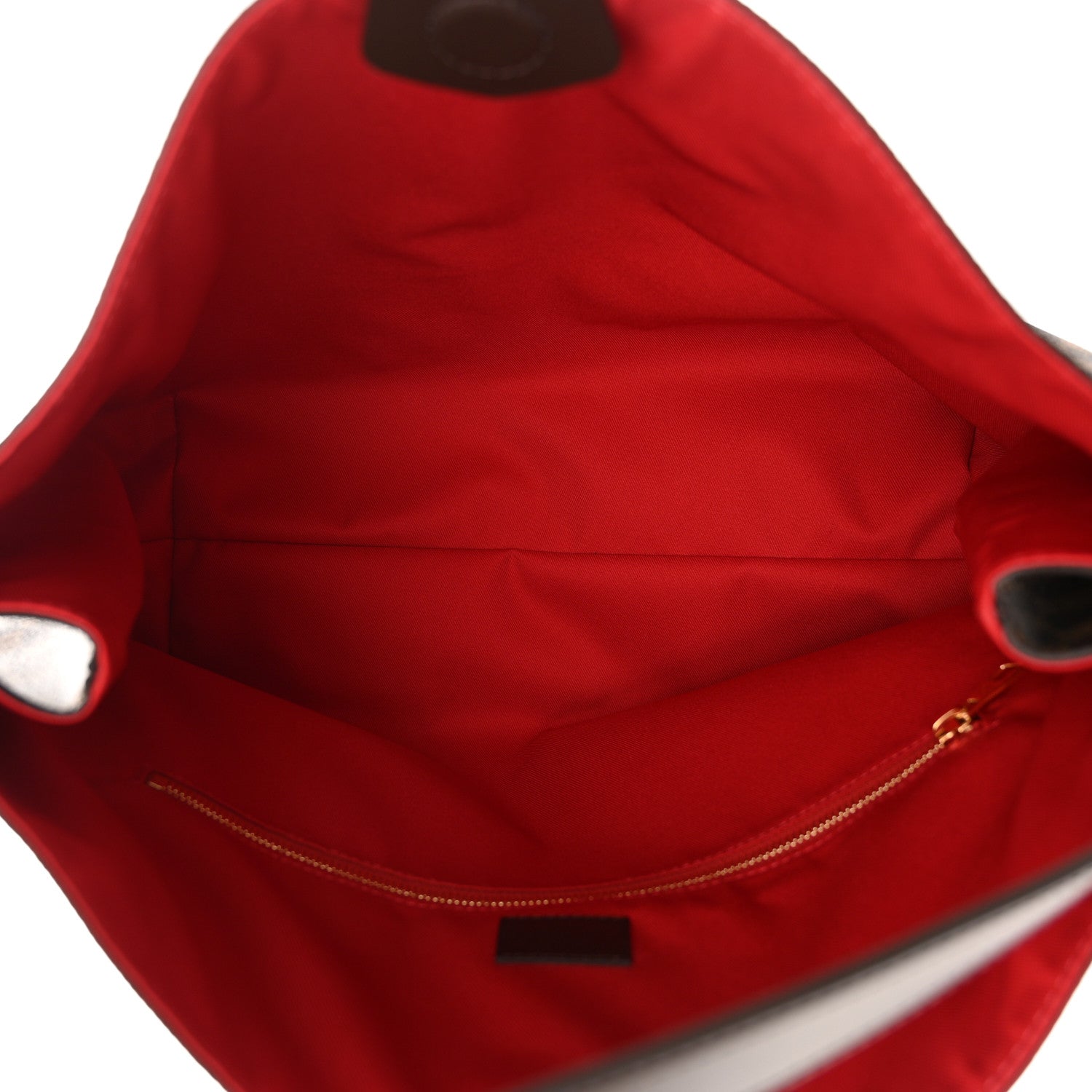 Louis Vuitton Damier Ebene Graceful MM 5 of 9