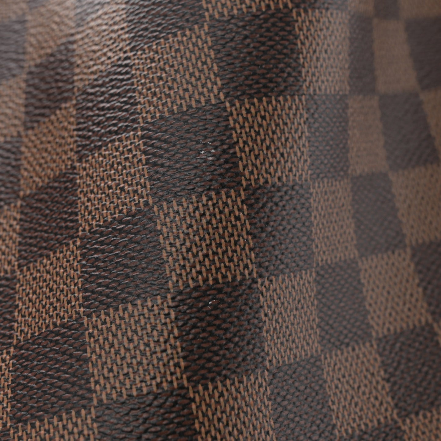 Damier Ebene Graceful MM