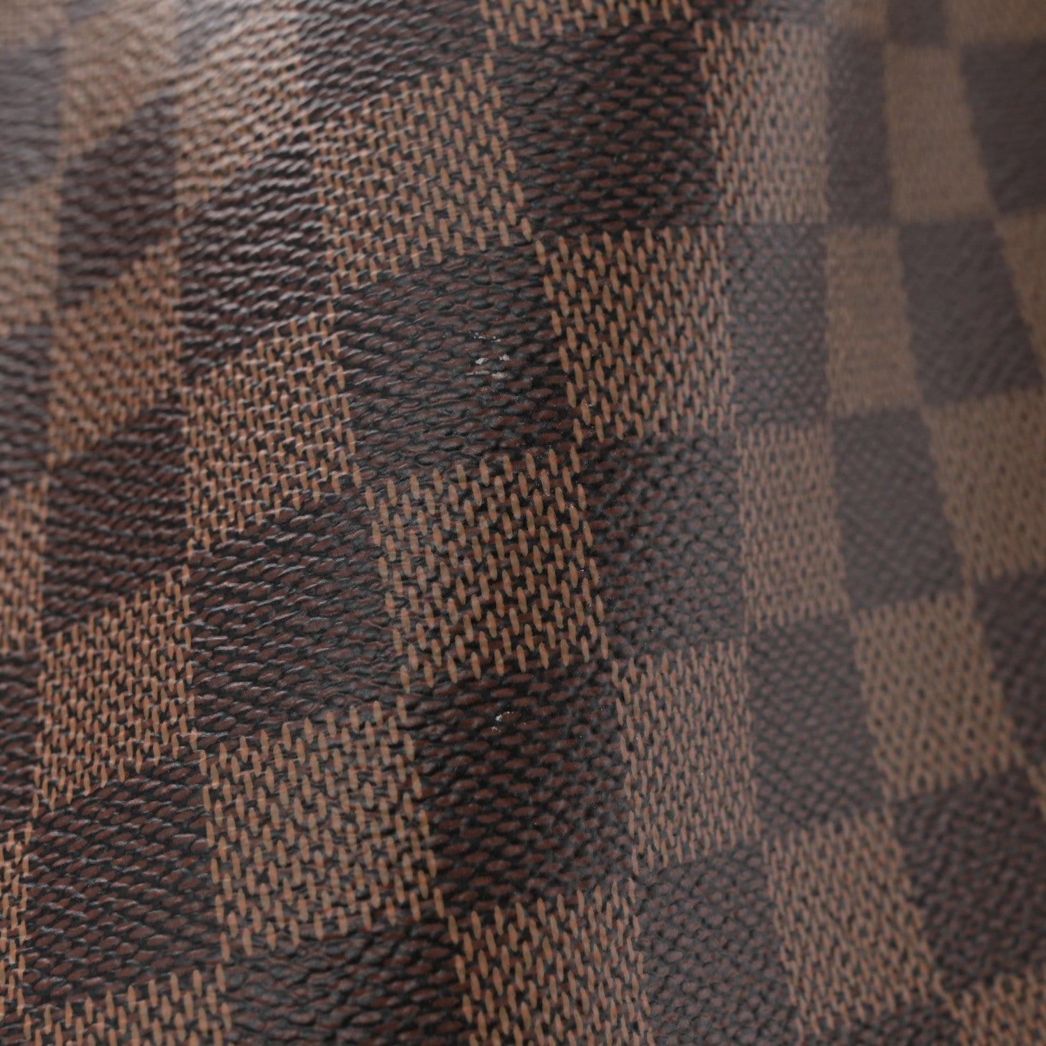 Louis Vuitton Damier Ebene Graceful MM 10 of 10