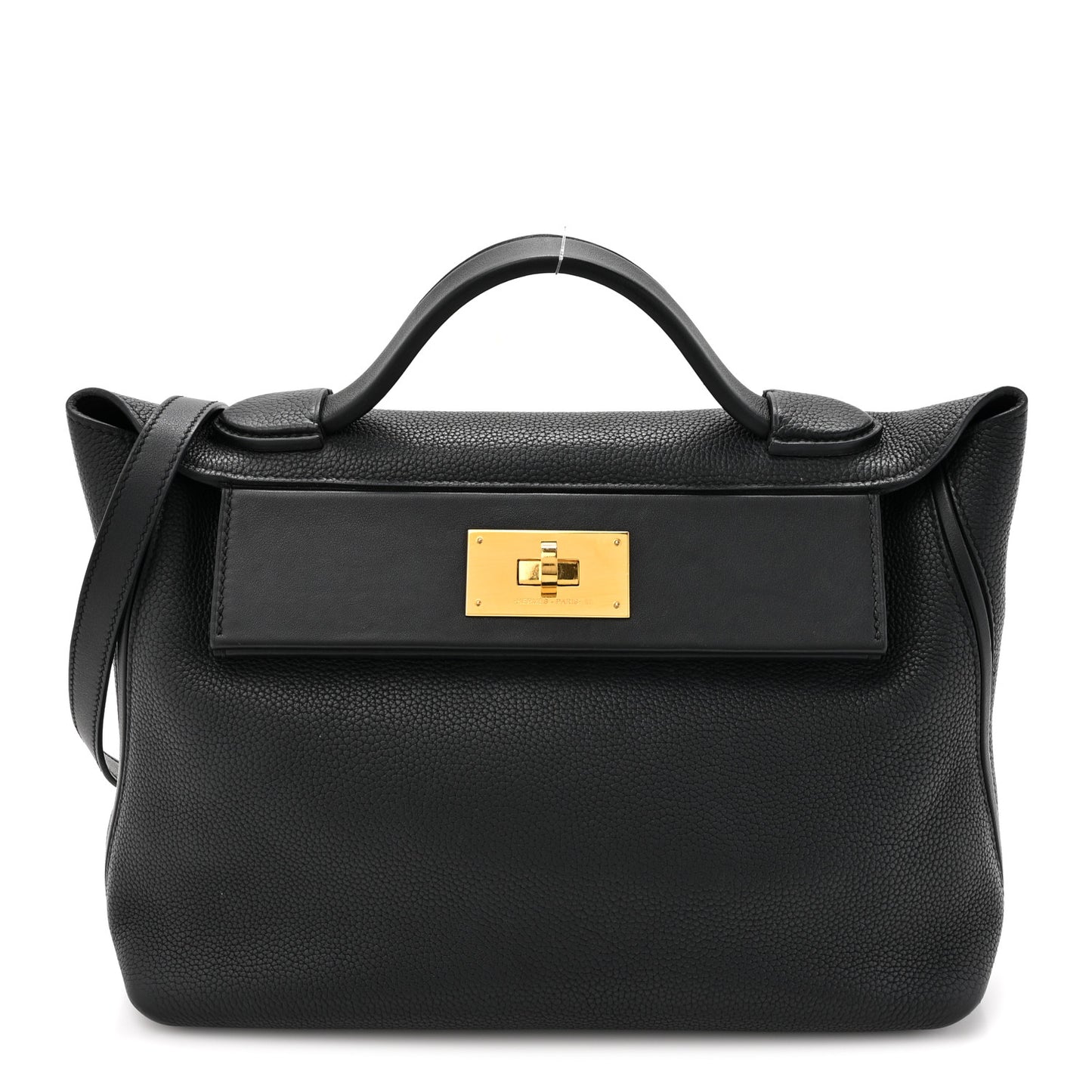 Togo Swift 24/24 29 Black