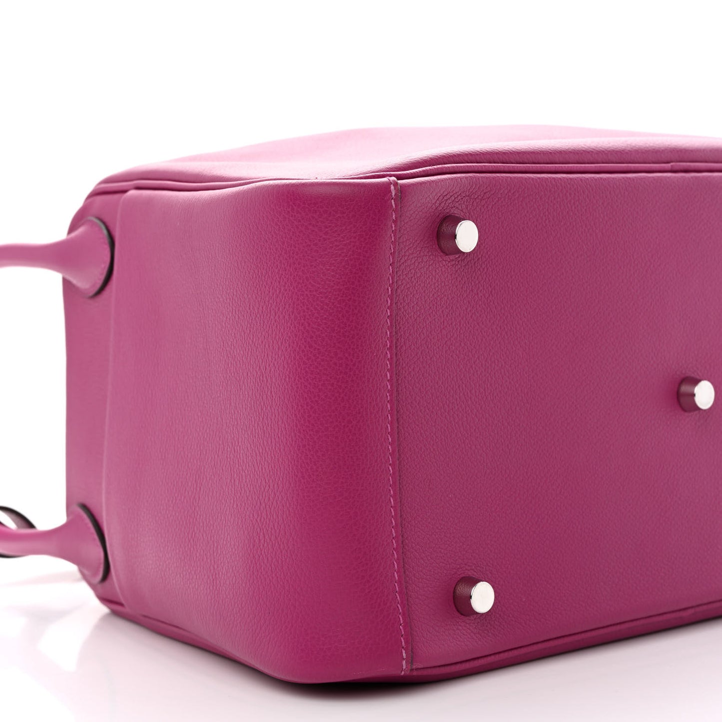 Evercolor Lindy 30 Rose Pourpre