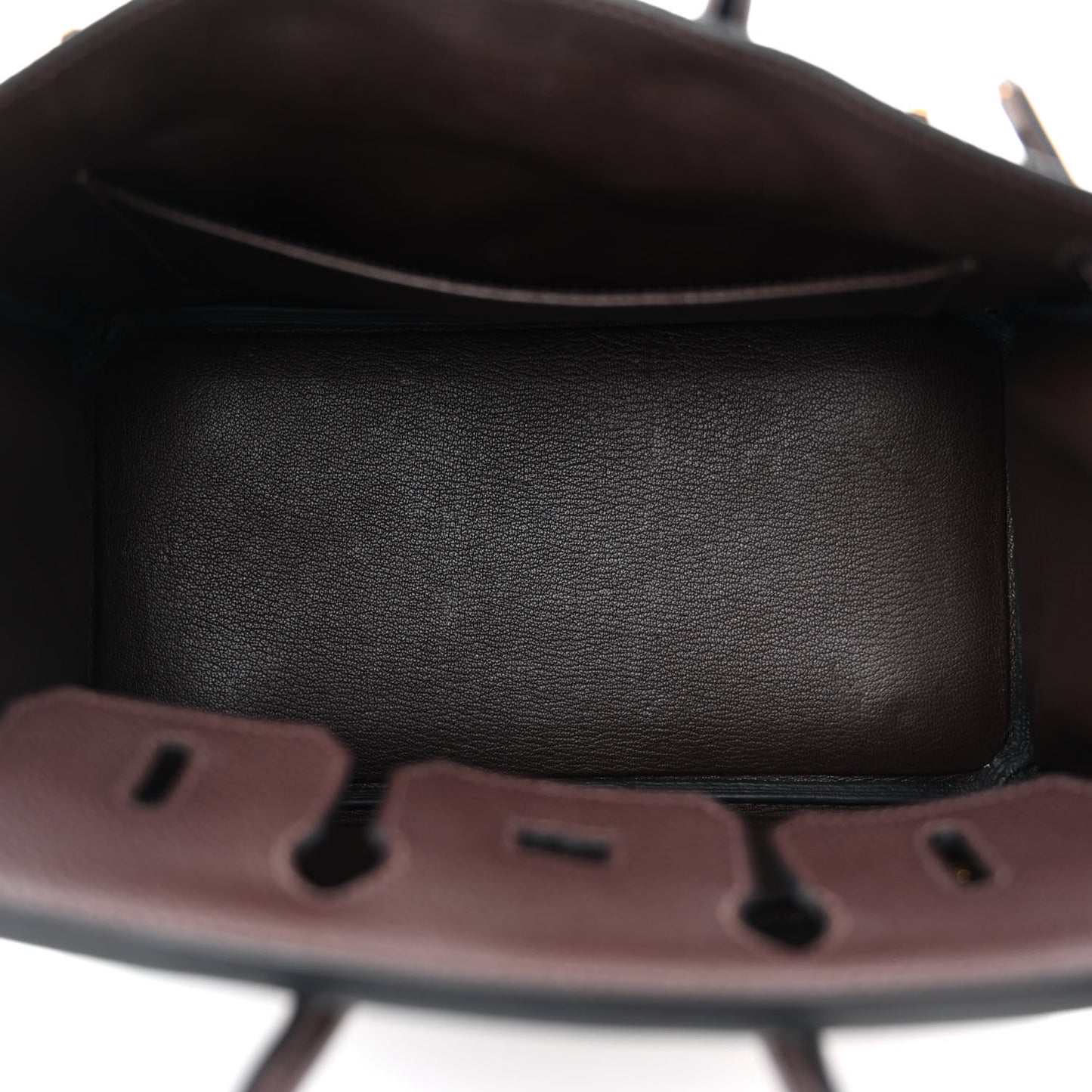 Togo Birkin 25 Ebene