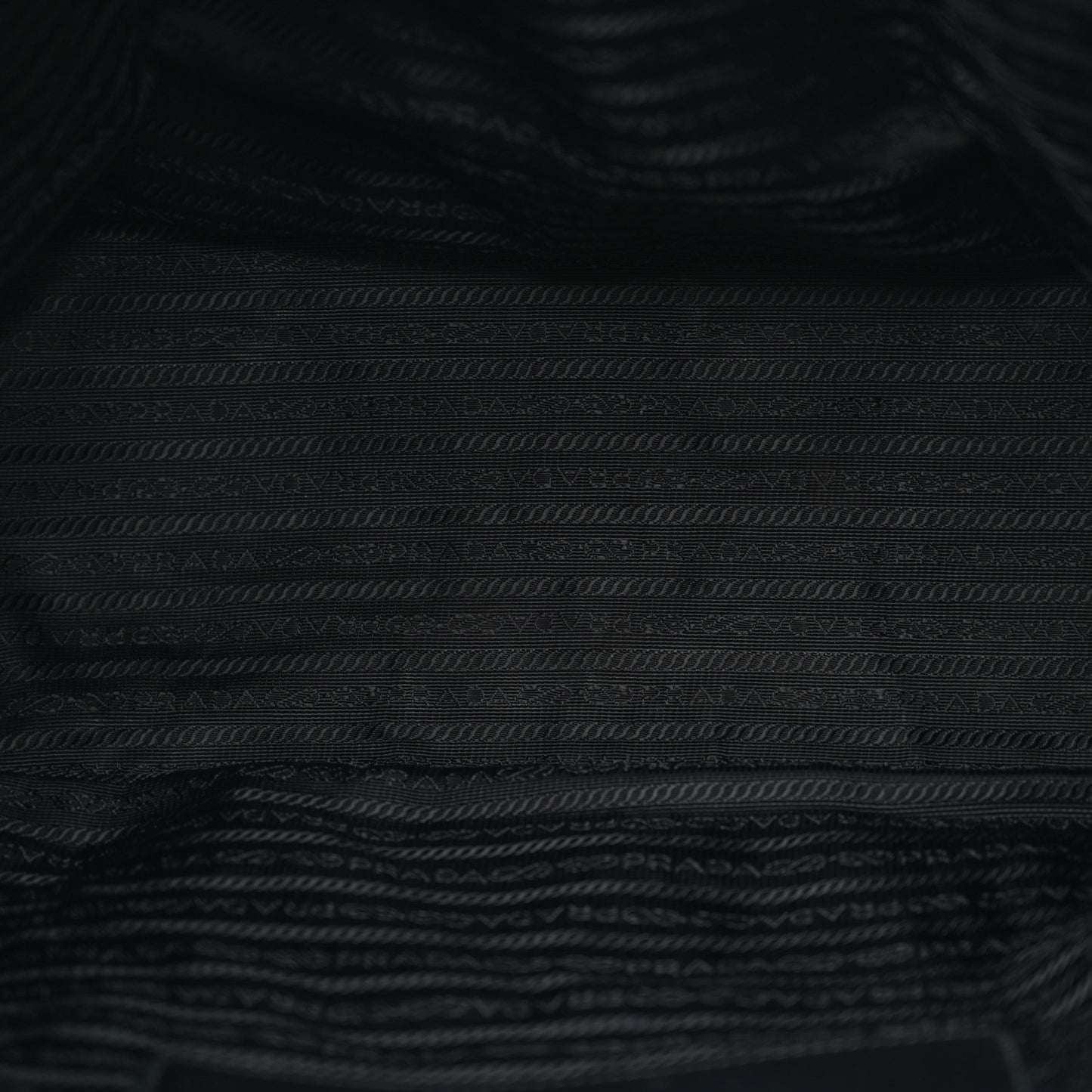 Soft Calf Tote Black